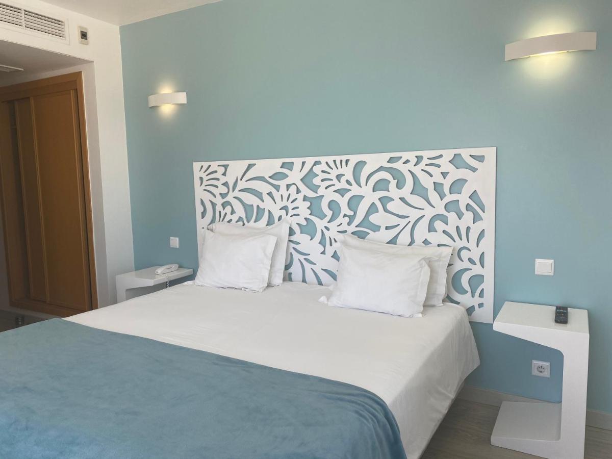 Mareta Beach - Boutique Bed & Breakfast Sagres Exterior photo