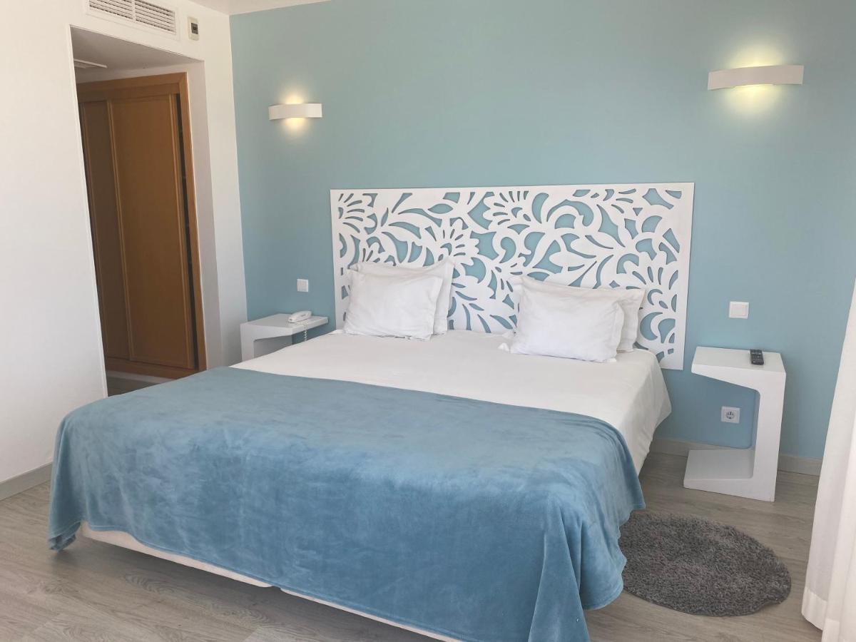 Mareta Beach - Boutique Bed & Breakfast Sagres Exterior photo
