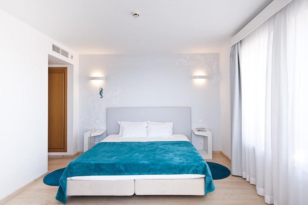 Mareta Beach - Boutique Bed & Breakfast Sagres Exterior photo