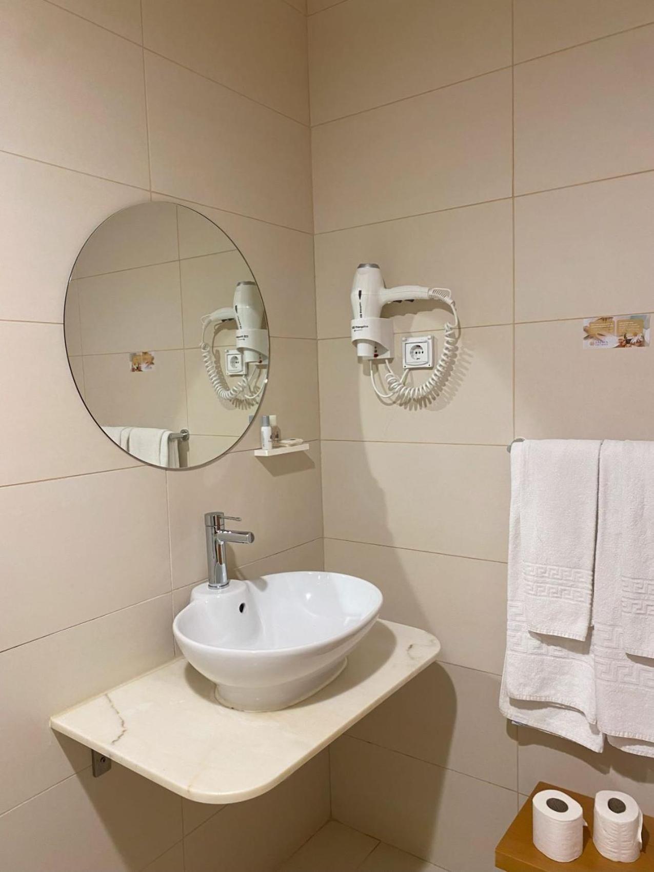 Mareta Beach - Boutique Bed & Breakfast Sagres Exterior photo