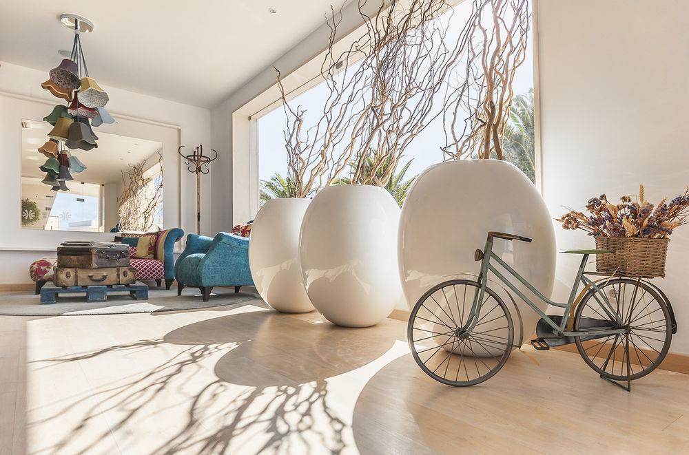 Mareta Beach - Boutique Bed & Breakfast Sagres Exterior photo