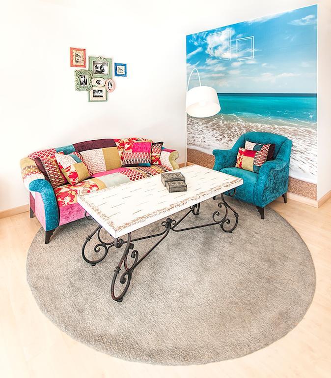 Mareta Beach - Boutique Bed & Breakfast Sagres Exterior photo