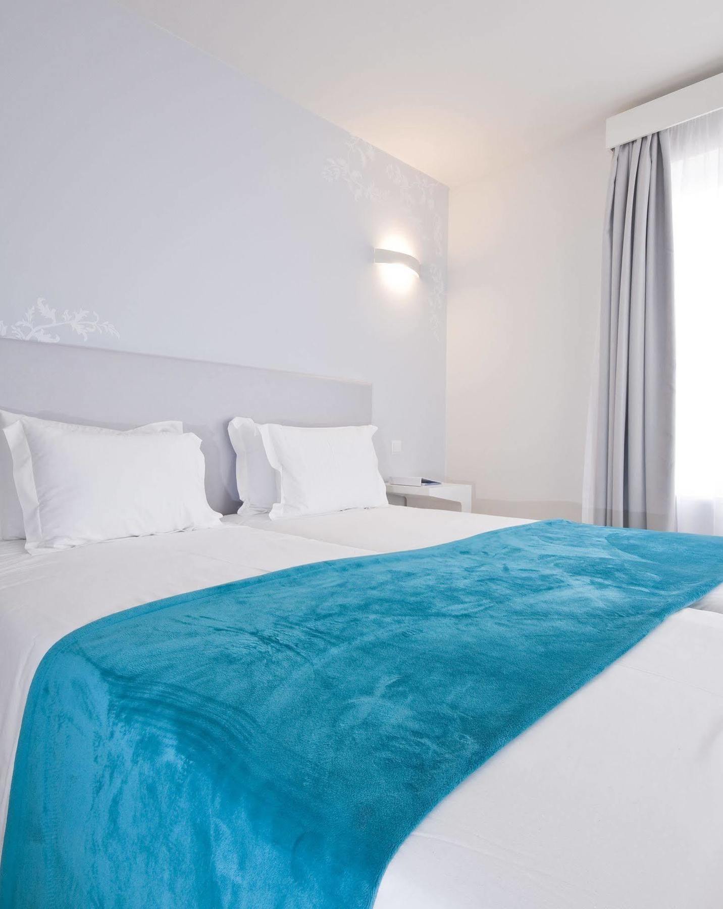 Mareta Beach - Boutique Bed & Breakfast Sagres Exterior photo